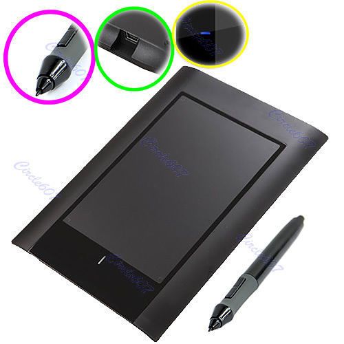 writing tablet for laptop writing tablet for laptop