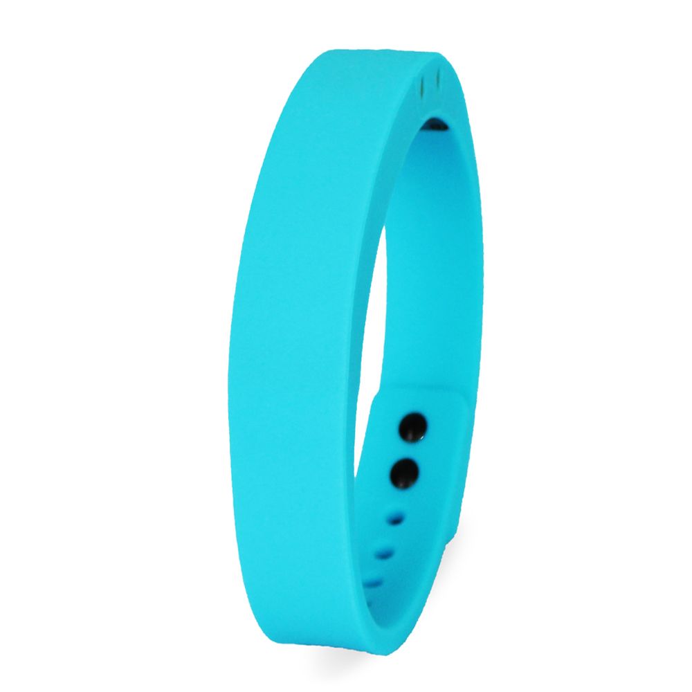 Imarku Bluetooth4.0 Smart Bracelet Smart Wristband Smart Activity