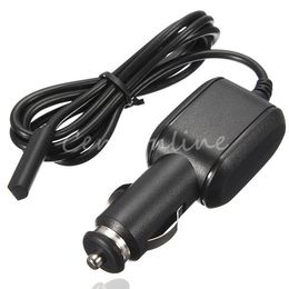 Wholesale Pro Auto Detailing Supplies - Buy C