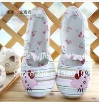 Cheap Wholesale Women Red Bottom Shoes | Free Shipping Wholesale ...