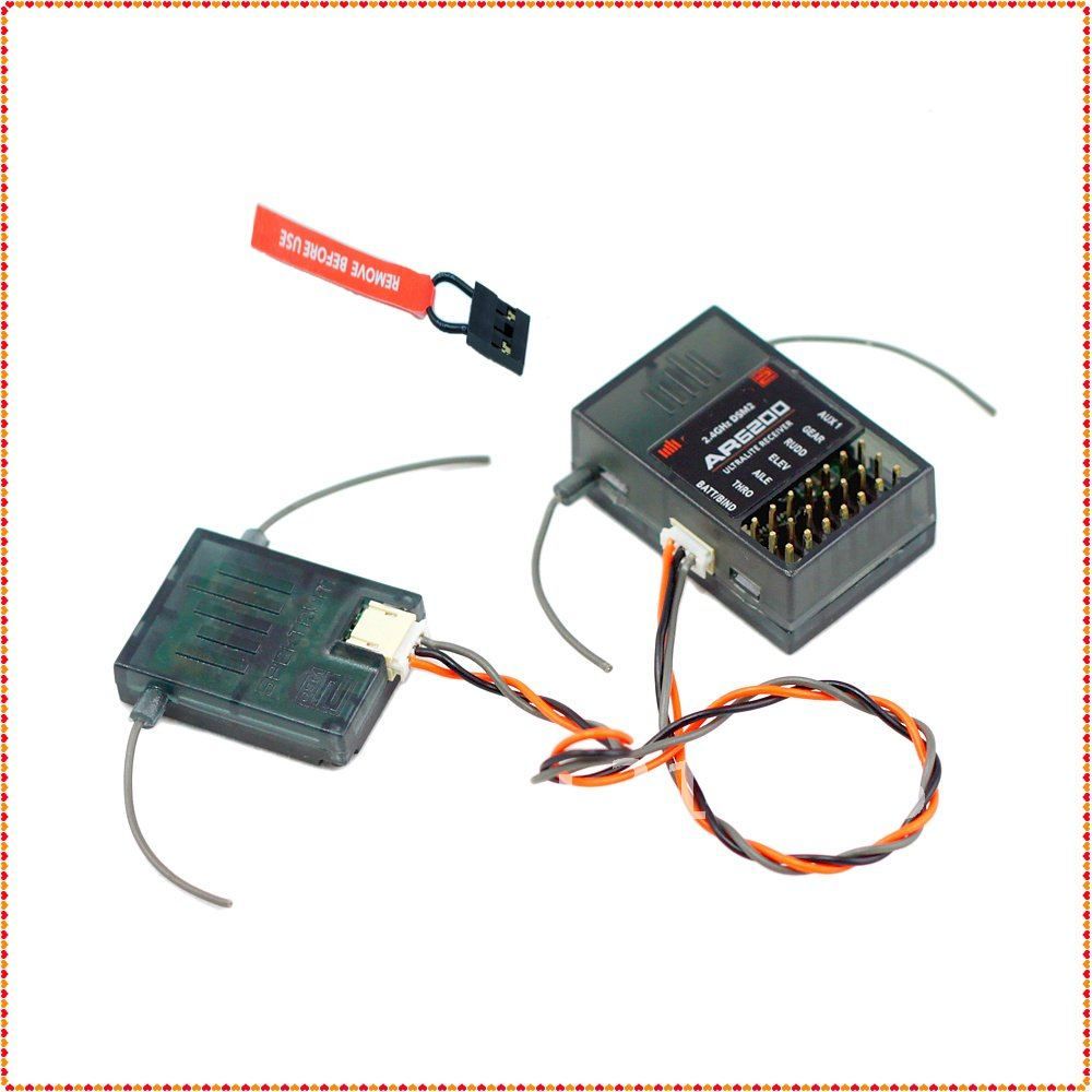 http://www.dhresource.com/albu_763052107_00-1.0x0/2-4g-6ch-ar6200-receiver-with-satellite-rx.jpg
