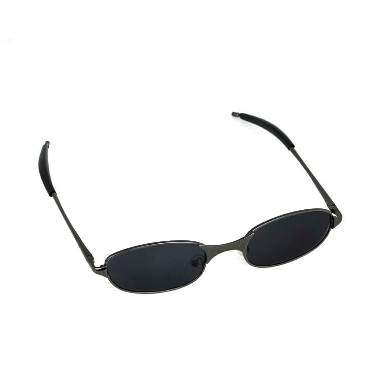 Spy Sunglasses Rearview Anti Track Monitor Eyewear Rear View Glasses