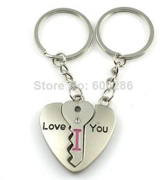 Design my wedding ring online