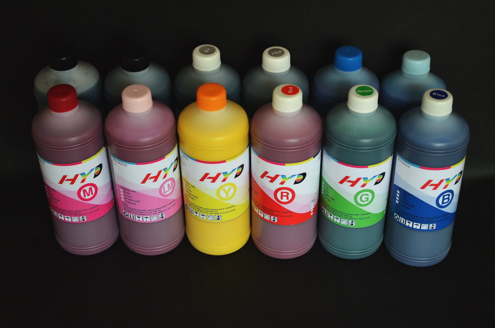 Write My Research Paper ink refill business plan 2017/10/07