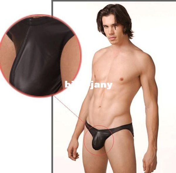 Tranny c hat Sports jocks gay sex
