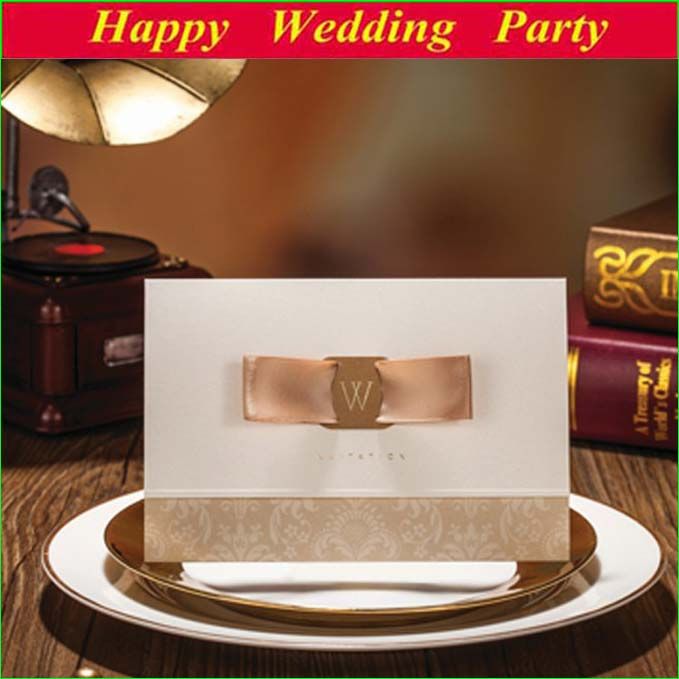 Best wedding invitation websites 2014