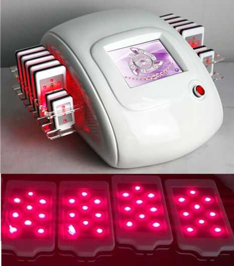 14 paddles Japan technology lipo laser/ i lipo laser machine/ diode lipo laser slimming device
14 paddles Japan technology lipo laser/ i lipo laser machine/ diode lipo laser slimming device