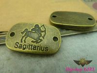 Where to Buy Sagittarius Pendants Online? Wh