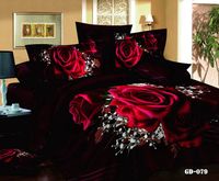 Cool Bedding Sets