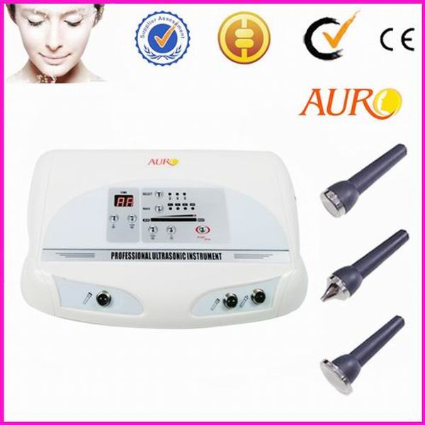 Three probe ultra onic ma age eye care wrinkle removal kin whitening beauty alon and home u e beauty machine au 8205
Three probe ultra onic ma age eye care wrinkle removal kin whitening beauty alon and home u e beauty machine au 8205
