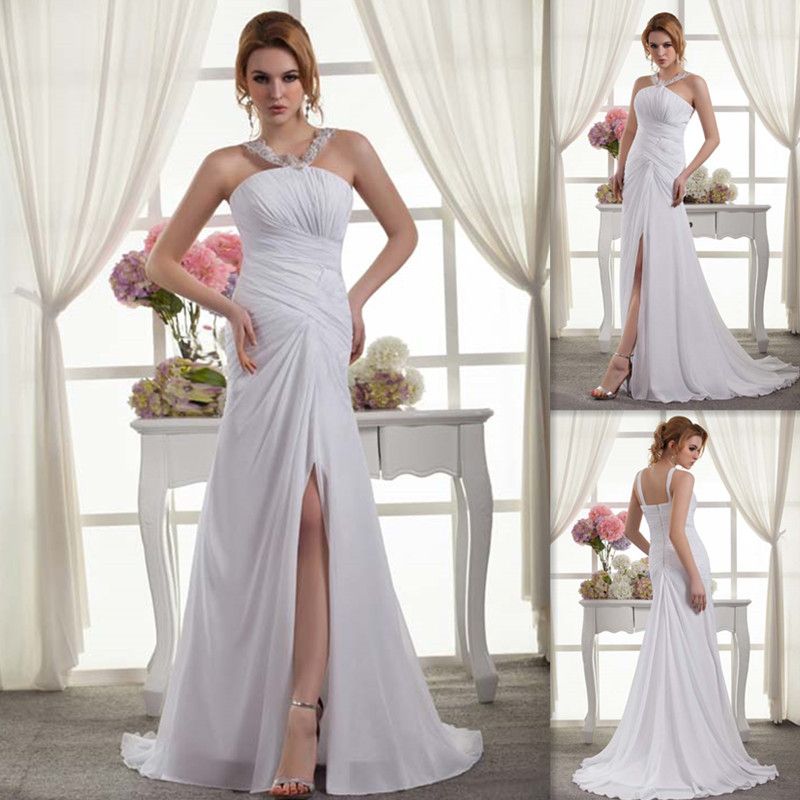 beach wedding dresses patterns 2015 essense western cut out wedding dresses patterns beach wedding dresses patterns 2015 essense western cut out wedding dresses patterns