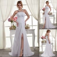 Western wedding dress patterns