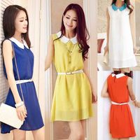 Shop By Country Korean Clothing, Wholesale Various High Quality Korean Clothing Products from Global Korean Clothing Suppliers and Korean Clothing Factory,Importer,Exporter at sofltappreciate.tk