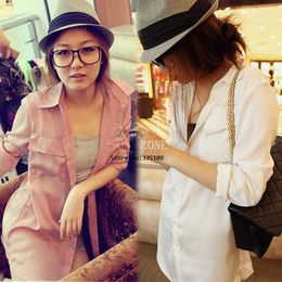 Cheap Clothing Websites for Women