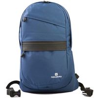 best cheap travel backpacks