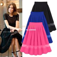 plus size womens clothing stores