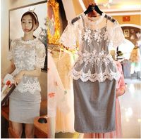 Buy Casual Dresses | Online Shopping