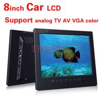 Cheap Input 1ch | Discount Standalone Cctv un