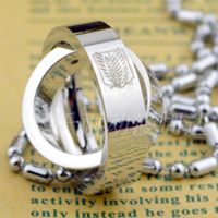 nline? Where Can I Buy Necklace Only Love in