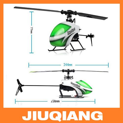 Upgraded Version Syma X11c 4ch Rc Helicopter Quadcopter Drone with Camera 2mp Hd