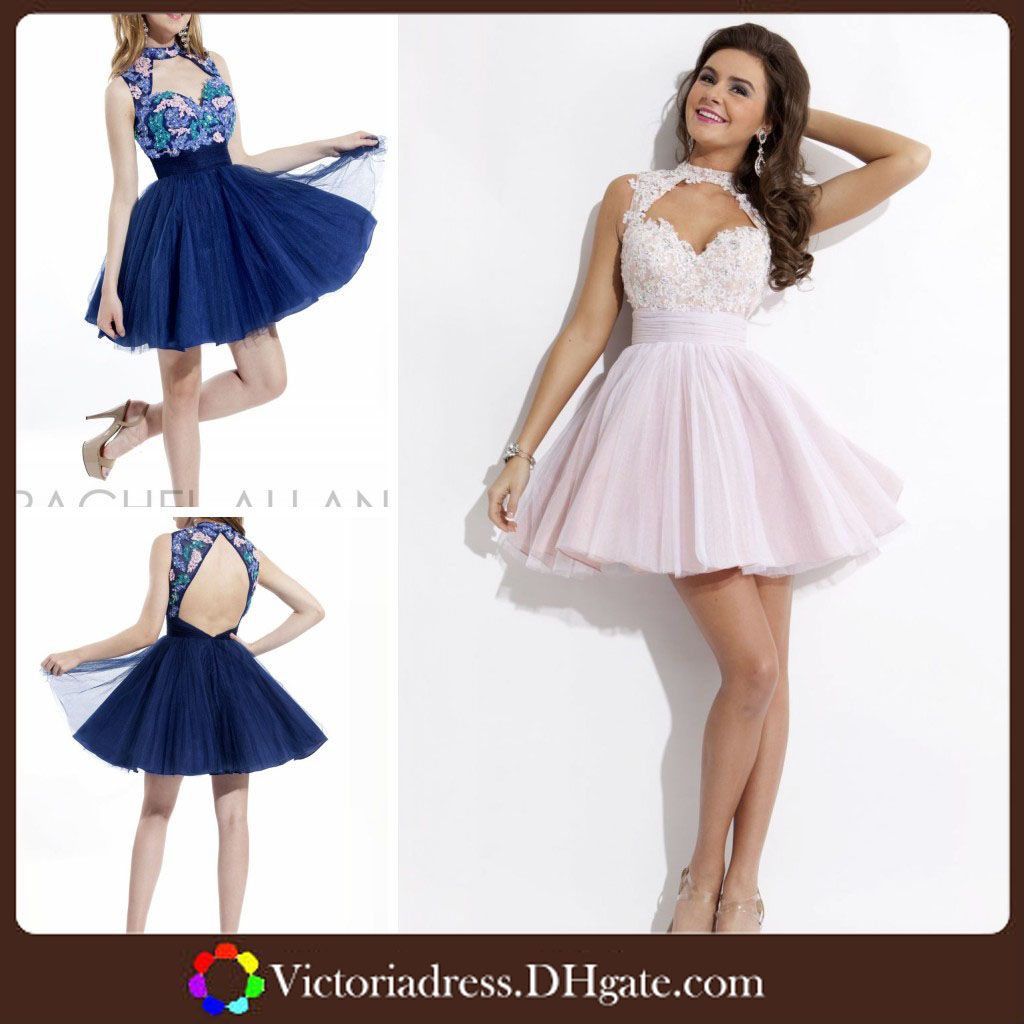 Adrianna Papell Designer Grade Graduation Dress Adrianna Papell Designer Grade Graduation Dress