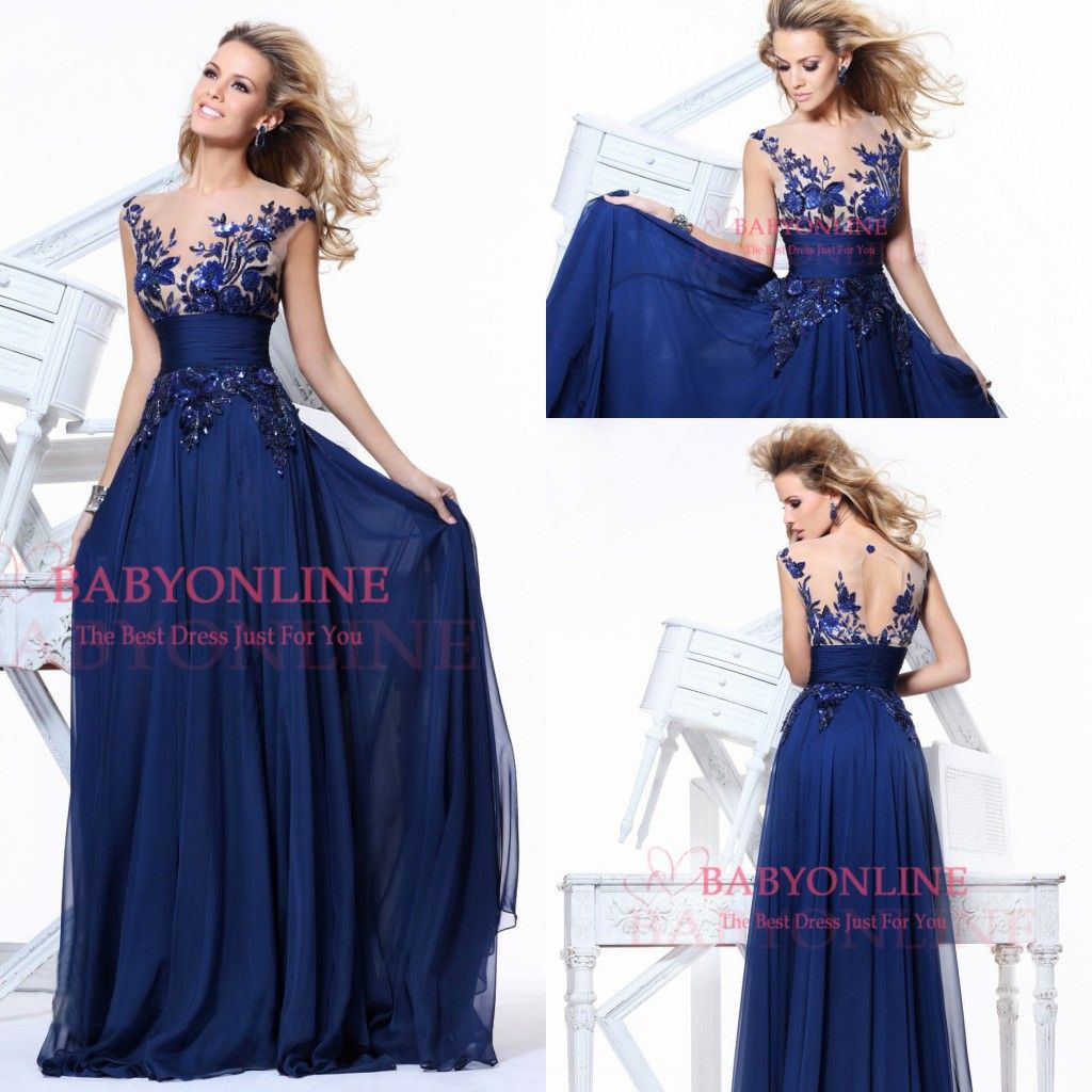 cheap dresses under 50 cheap dresses under 50