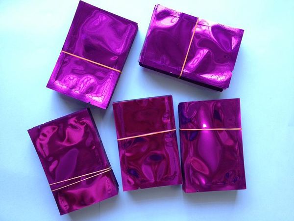 Sacos de Embalagem unbeldihk
Sacos de Embalagem unbeldihk