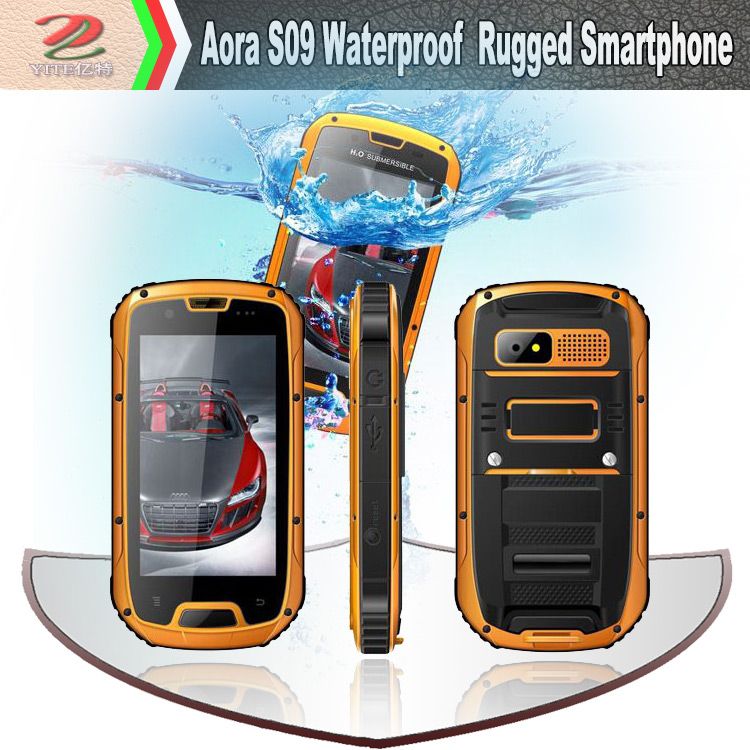 http://www.best73.com/UserFile/image/20150618/1716374791.jpg_BESTACCESSDOORLOCKLEVERCYLIND