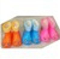 2014 Caterpillar Design children raining shoes winter boots for boys