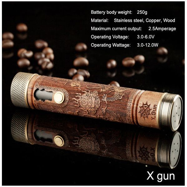 fine mod vaporizer uk
