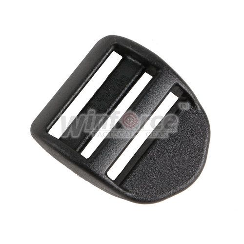 2017 Utx Duraflex Buckle/ Standard Release Curved Tensionlock 1 From Alsaceltd, 8.16