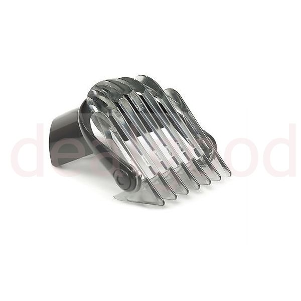 PHILIPS QC5090 QC5070 QC5050 HAIR CLIPPER COMB ATTACHMENT PHILIPS