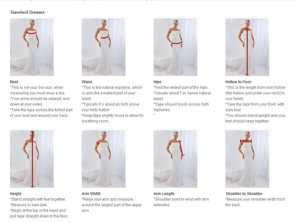 Hunter Green Sexy Strapless V Neck Mermaid Bridesmaid Dresses 2018 Nigerian African Floor Length Maid Of Honor Gowns Beach Weddings