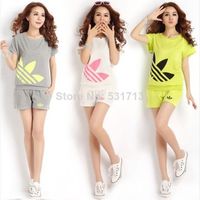 Clothes stores Good online clothing stores for women