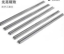 Discount Chopstick Rack | 2016 Chopstick 