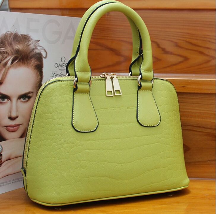 -Designer Handbags Women Purses Handbag Clutch Bags Womens Tote Bags ... -Designer Handbags Women Purses Handbag Clutch Bags Womens Tote Bags ...