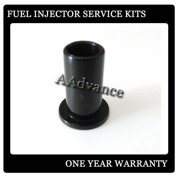 Nissan injectors color #6