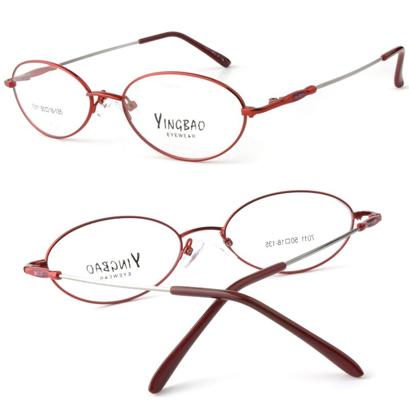 flexible glasses frames. swissflex style plastic reading ...