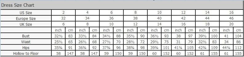 Bodycon Lace Wedding Dresses Lace Appliques White Tiered Ruffles Tulle Bridal Dresses Floor Length Puffy Mermaid Wedding Gowns