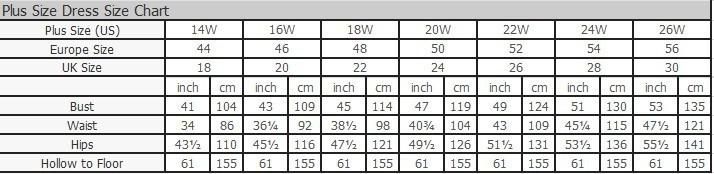 Bodycon Lace Wedding Dresses Lace Appliques White Tiered Ruffles Tulle Bridal Dresses Floor Length Puffy Mermaid Wedding Gowns