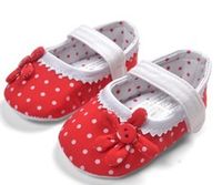 Where to Buy Babies Red Bottom Shoes Online? Where Can I Buy Red ...