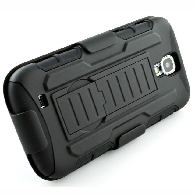 for samsung galaxy s4 future armor impact hybrid for samsung galaxy s4 future armor impact hybrid