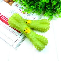 Cheap Puppies For Sale | Discount Beads For