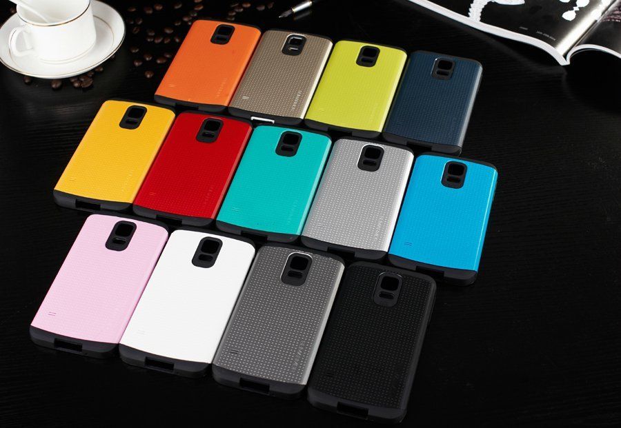 Cheap Korean SPG For Samsung S5 I9600 C