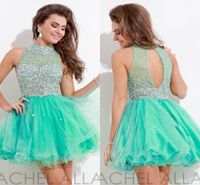 Trendy cocktail dresses