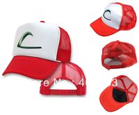 buy pokemon costume