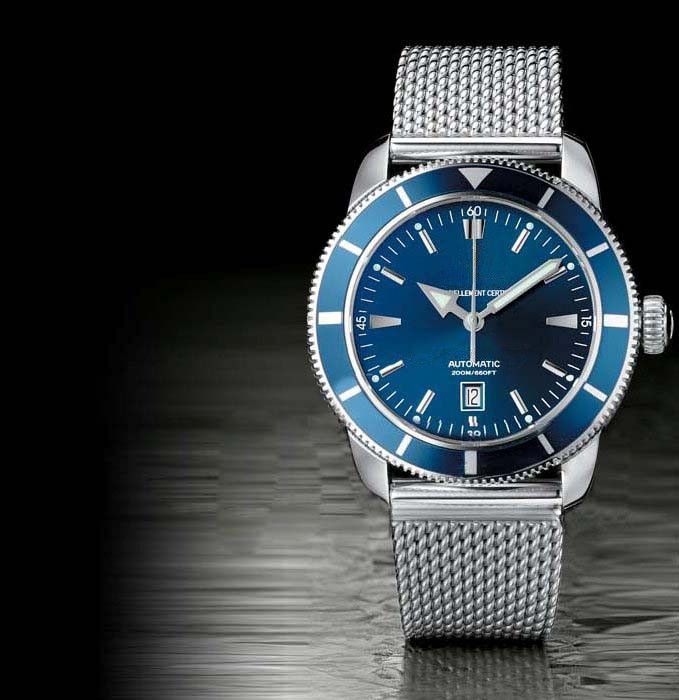 Free shipping Hot SALE Male mechanical watch Stainless watches Blue dial men's wristwatch auto date 005
Free shipping Hot SALE Male mechanical watch Stainless watches Blue dial men's wristwatch auto date 005