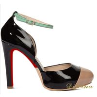 Wholesale Discount Womens Dress Shoes Review - Buy Cheap Discount