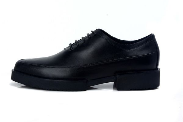 [Image: handsome-mens-platform-shoes-mens-dress-shoes.jpg]