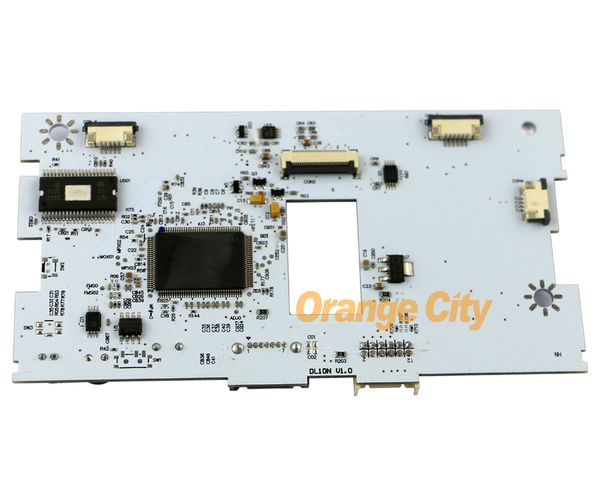 Замена Perfect HITACHI DL10N LTU2 для разблокировки FW 0502 0500 для печатной платы XBOX36 LTU (OEM КИТАЙ)
Замена Perfect HITACHI DL10N LTU2 для разблокировки FW 0502 0500 для печатной платы XBOX36 LTU (OEM КИТАЙ)